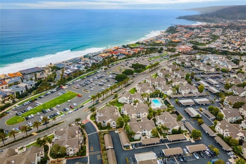 Photo of 34122 Selva RD #275, Dana Point, CA 92629 (MLS # OC26229131)