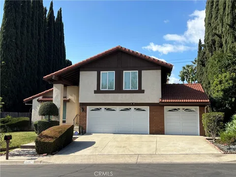 965 Northampton Way, Fullerton, CA 92833 - MLS#: OC26011876