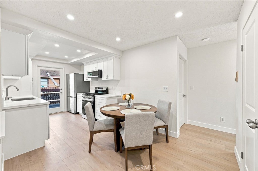5905 Rosemead 3