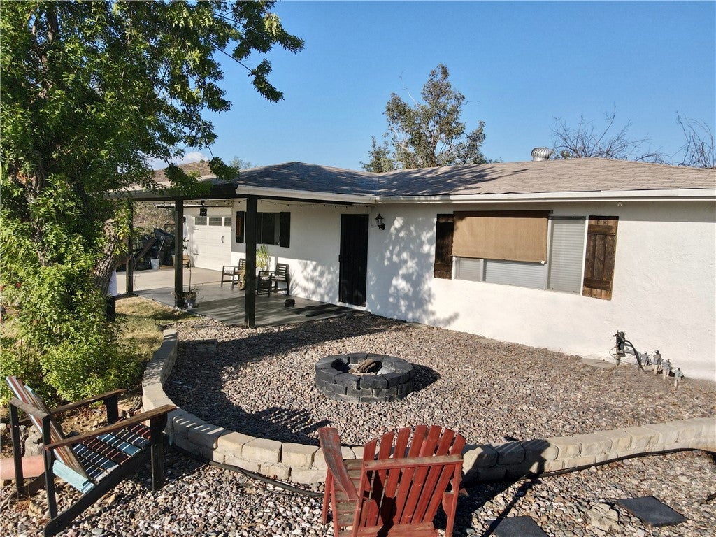 28720 Williams
