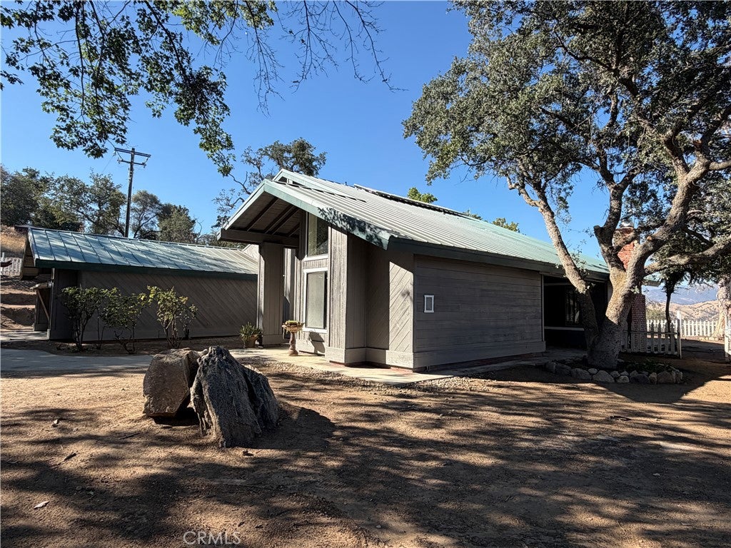 29642 Hart Oaks Drive