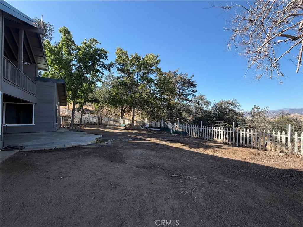 29642 Hart Oaks Drive
