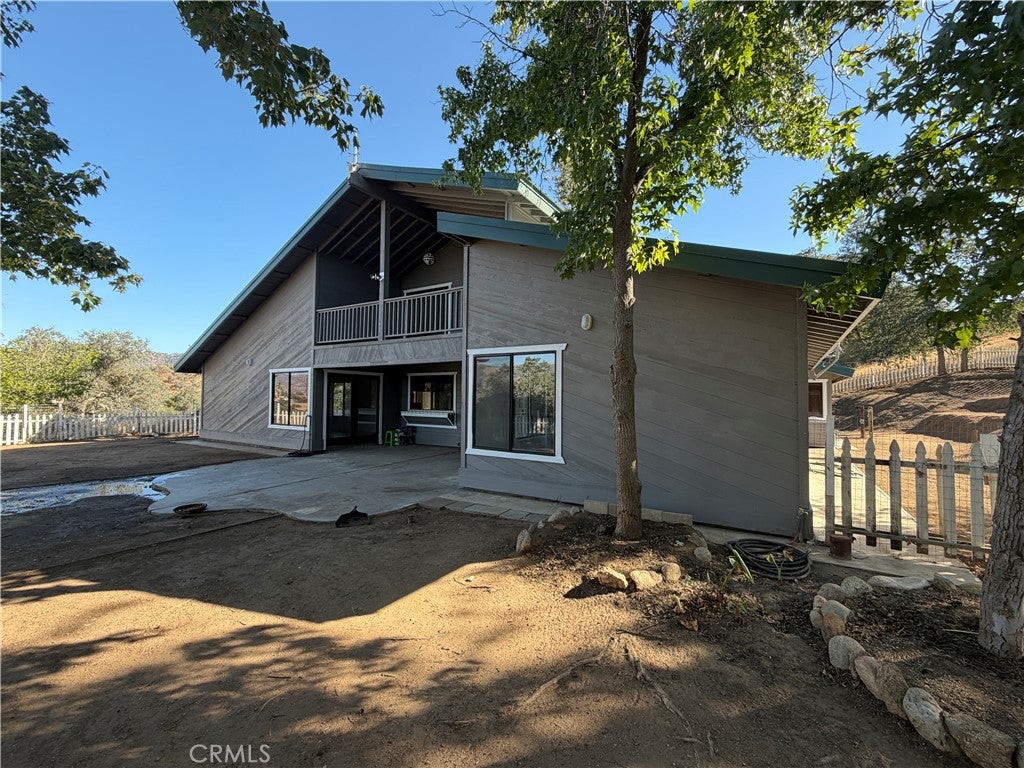 29642 Hart Oaks Drive