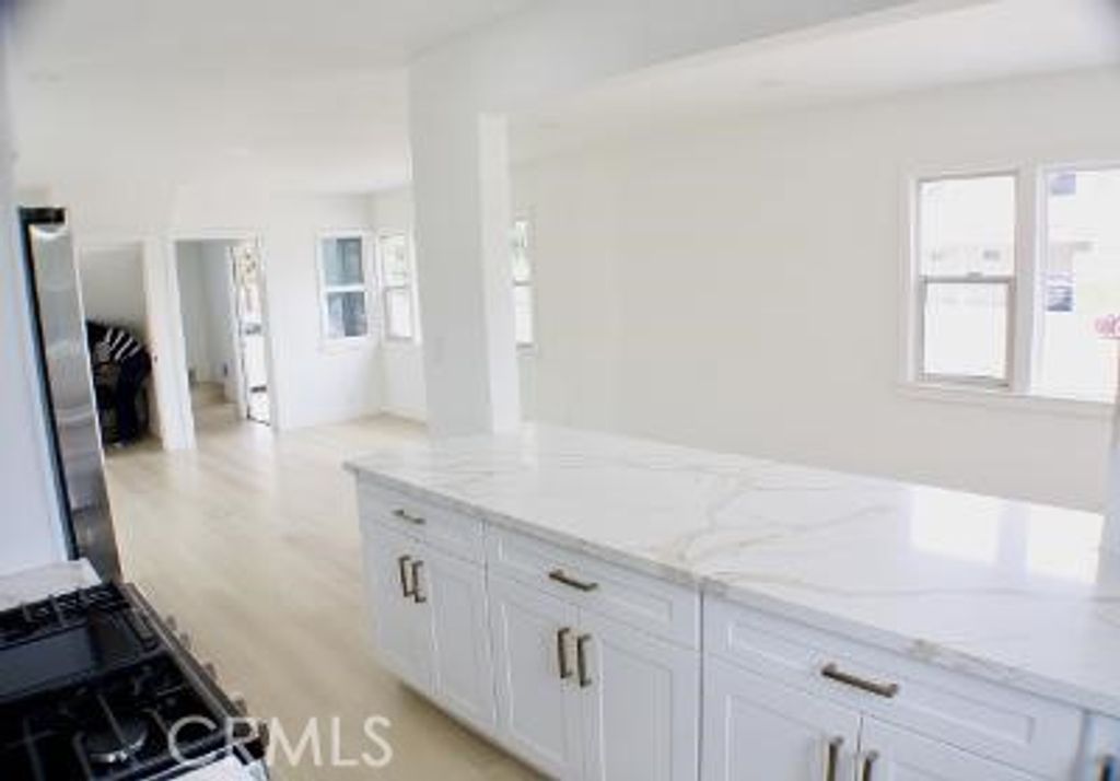 Photo of 1205 Cole, Los Angeles, CA 90038 (MLS # SR26083757)