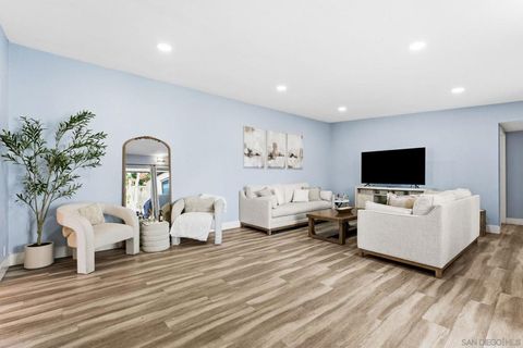  Spring Valley CA 91977