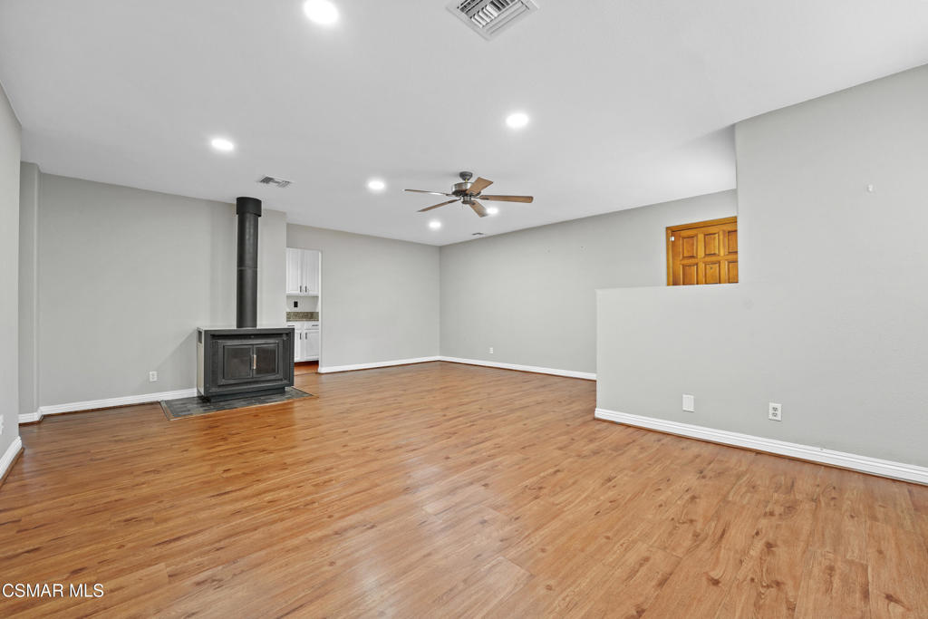 2340 Calle Malvon
