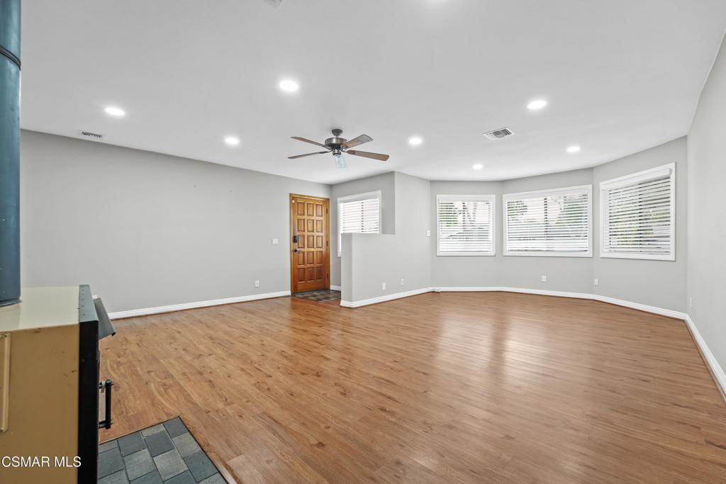 2340 Calle Malvon