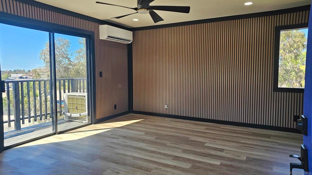 5210 Roswell