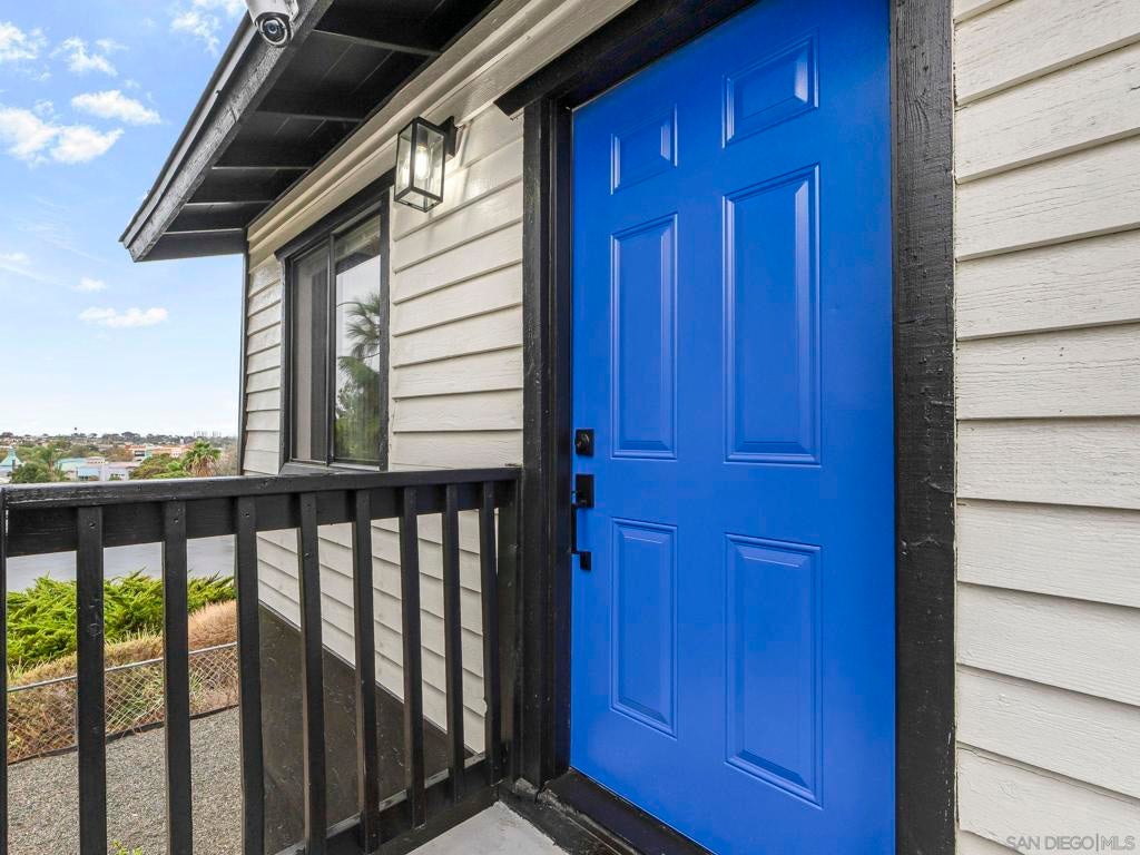 5210 Roswell