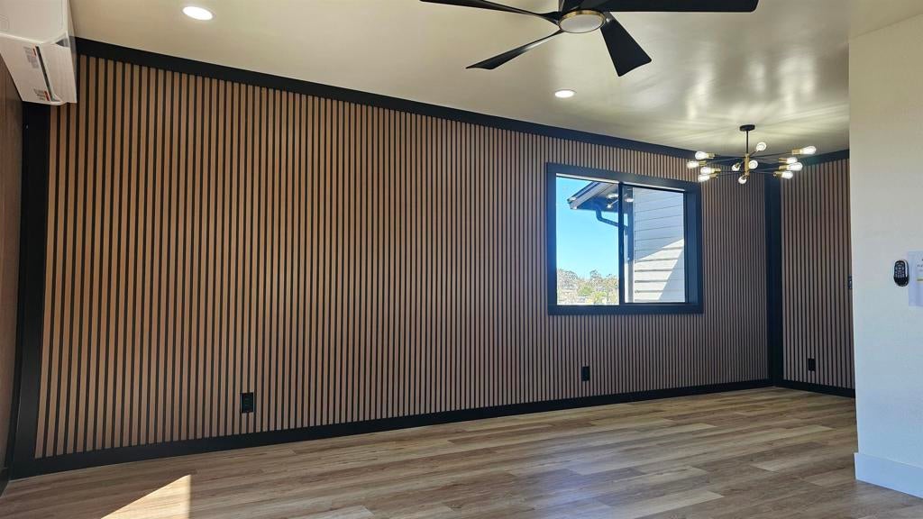 5210 Roswell