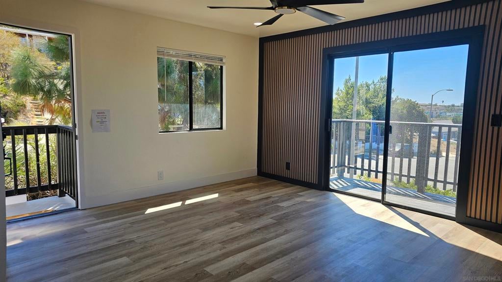 5210 Roswell