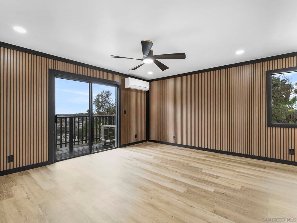5210 Roswell