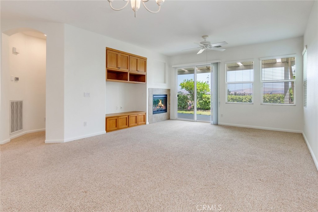 24290 Big Bear Lane