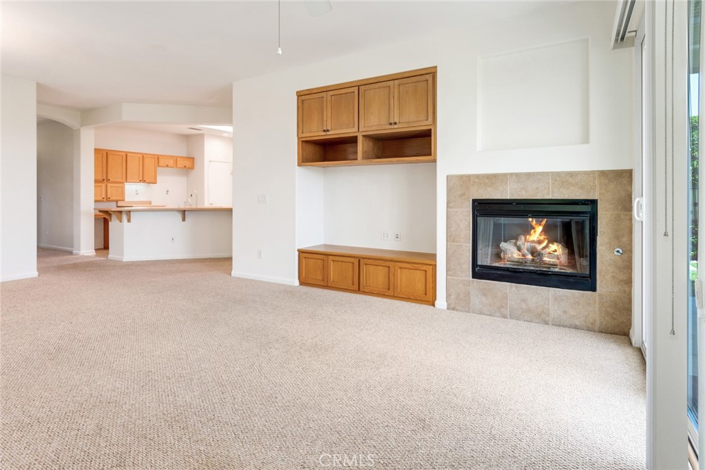 24290 Big Bear Lane