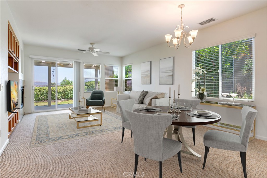 24290 Big Bear Lane