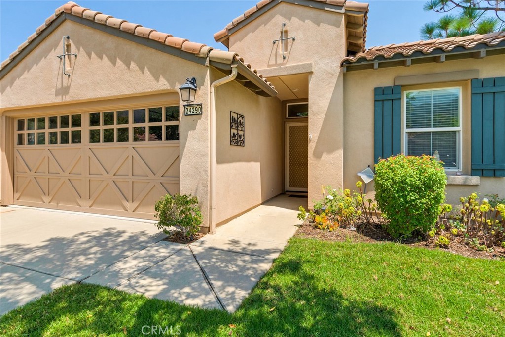 24290 Big Bear Lane