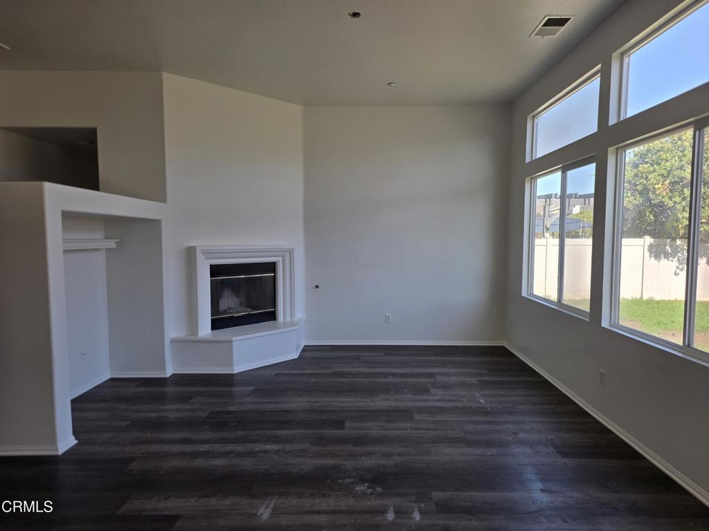 3404 Dunkirk Drive