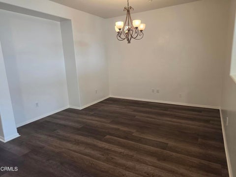 Tiny photo for 3404 Dunkirk Drive, Oxnard, CA 93035 (MLS # V1-37444)