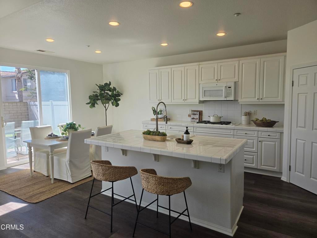 3404 Dunkirk Drive