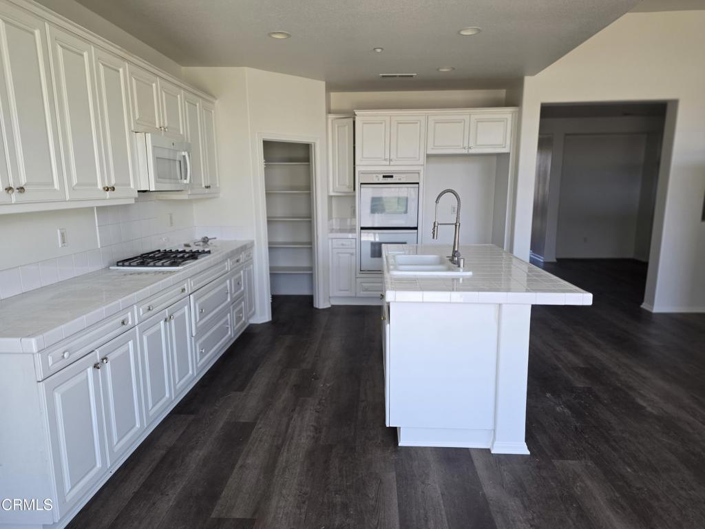 3404 Dunkirk Drive