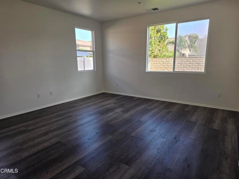Tiny photo for 3404 Dunkirk Drive, Oxnard, CA 93035 (MLS # V1-37444)