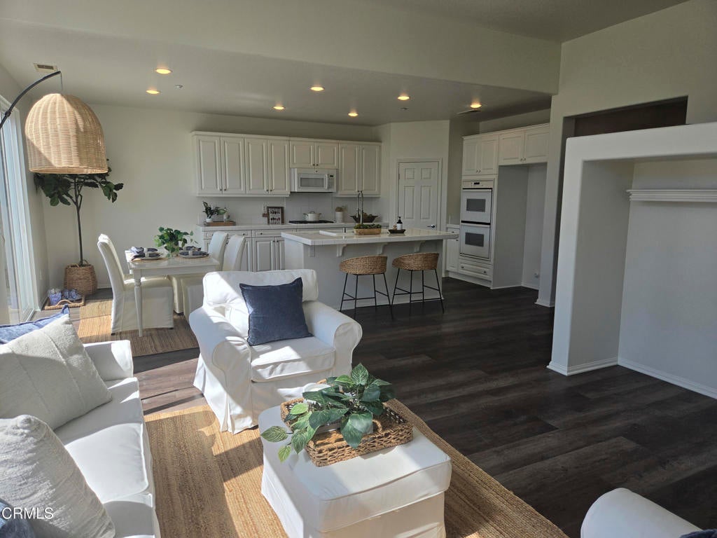 3404 Dunkirk Drive