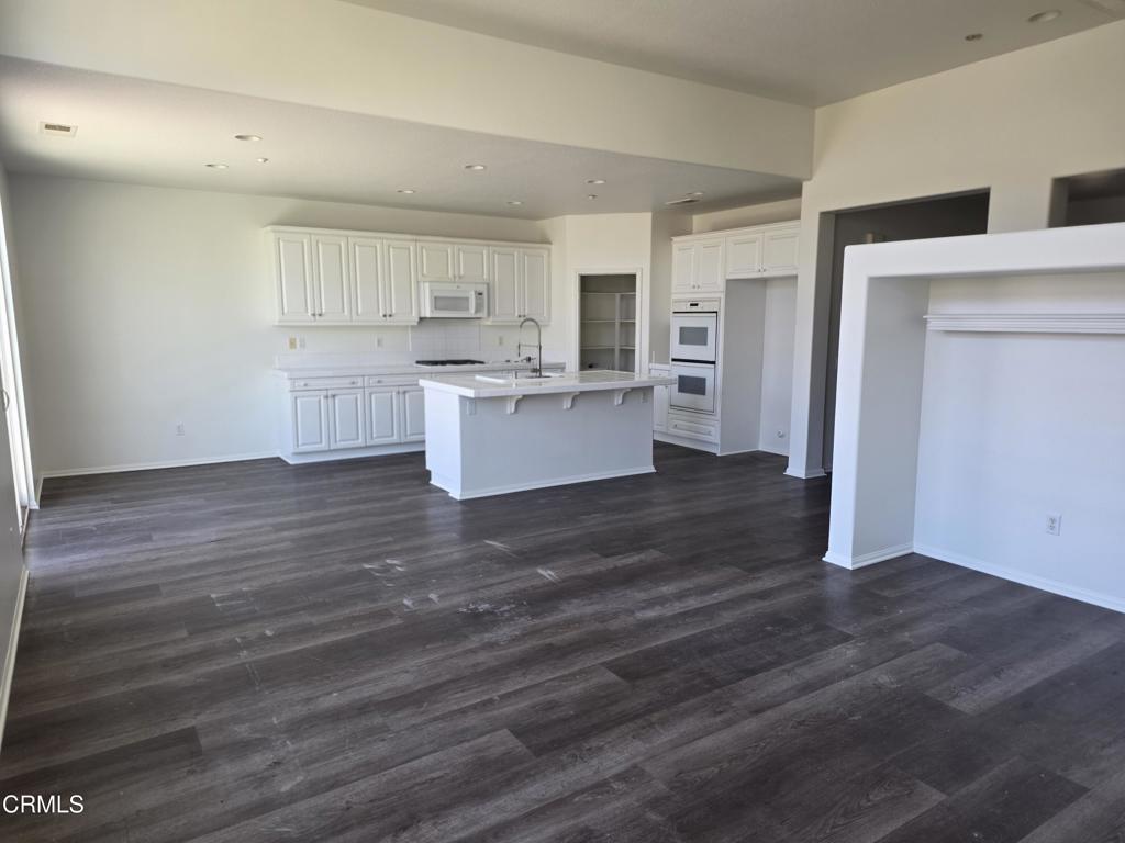 3404 Dunkirk Drive
