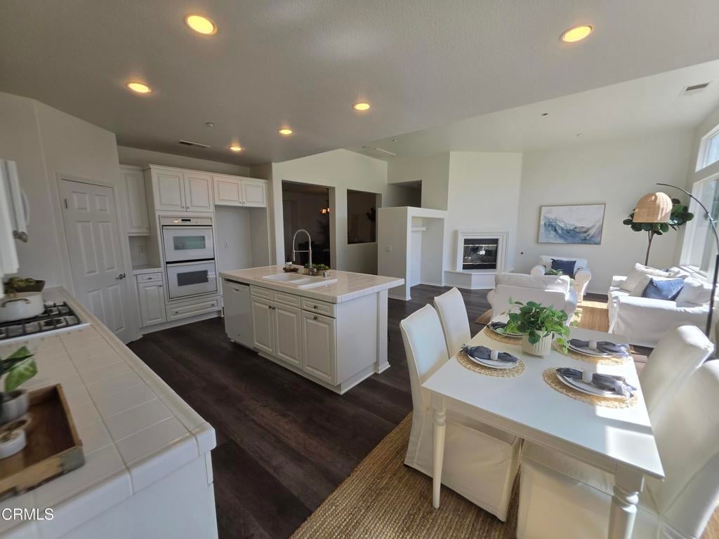 3404 Dunkirk Drive