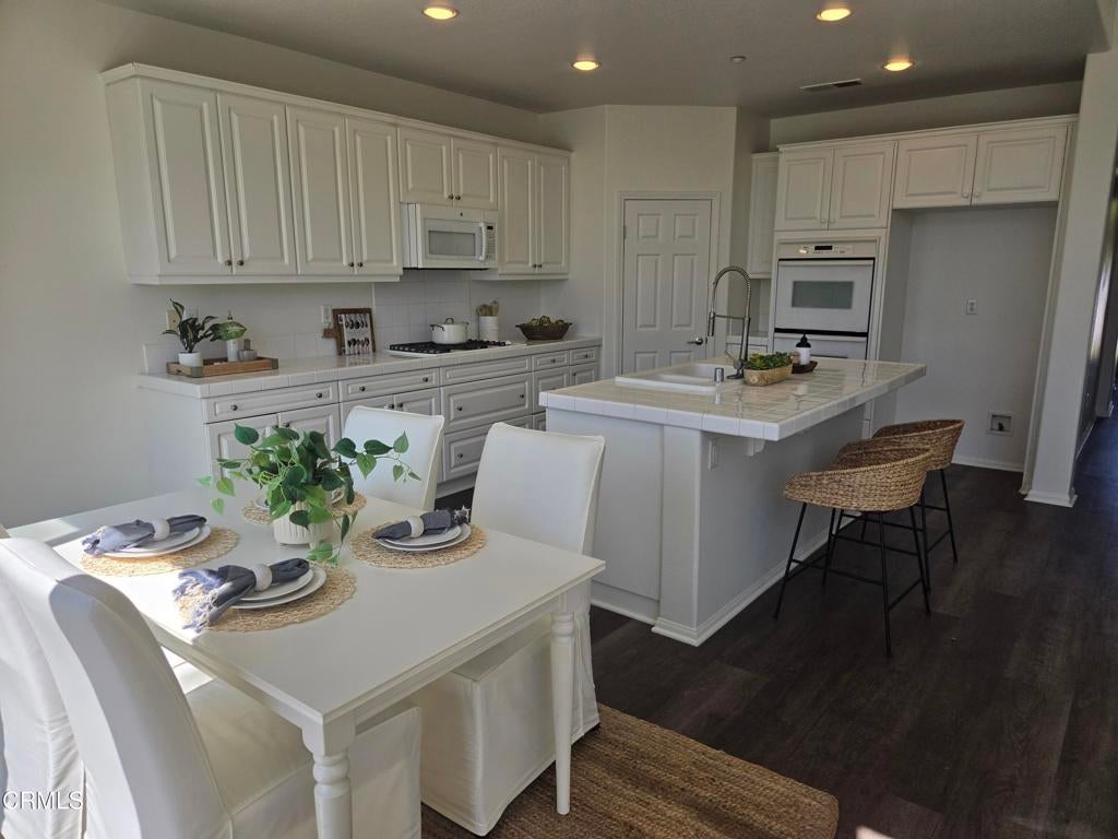 3404 Dunkirk Drive