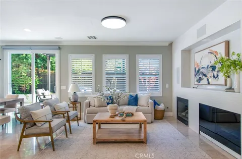 1012 Doria St, Anaheim, CA 92801 - MLS#: IG25220844