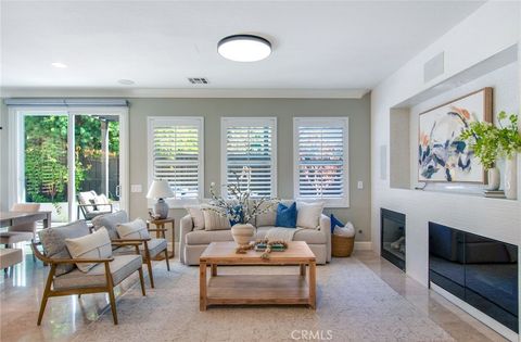 1012 Doria Anaheim CA 92801