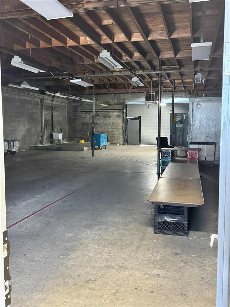 1226 S Main Street