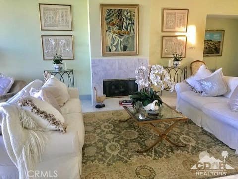 Photo of Palm Desert, CA 92260 (MLS # 219019155DA)