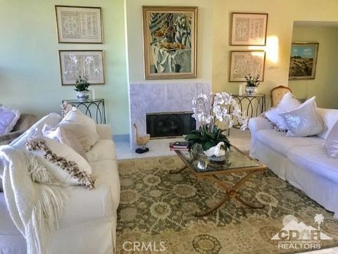 Photo of Palm Desert, CA 92260 (MLS # 219019155DA)