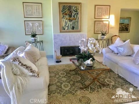 Photo of Palm Desert, CA 92260 (MLS # 219019155DA)