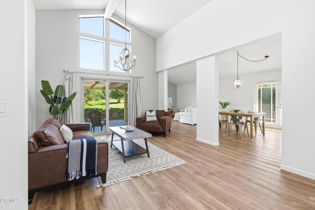 6089 San Dimas Avenue