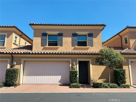 Photo of 113 Sugar Cane, Irvine, CA 92620 (MLS # OC25231021) Photo of 113 Sugar Cane, Irvine, CA 92620 (MLS # OC25231021)