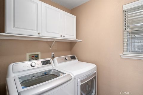 Tiny photo for 184 Bridgegate Ln, Paso Robles, CA 93446 (MLS # SC26080420)