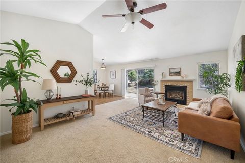 Tiny photo for 184 Bridgegate Ln, Paso Robles, CA 93446 (MLS # SC26080420)