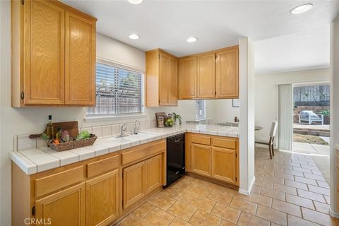 Tiny photo for 184 Bridgegate Ln, Paso Robles, CA 93446 (MLS # SC26080420)