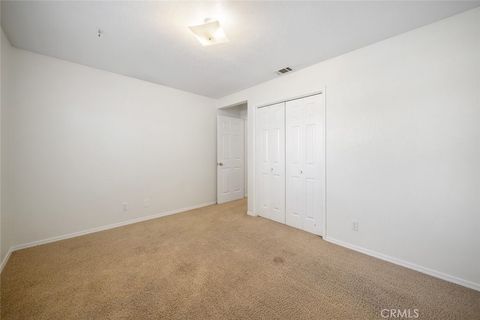 Tiny photo for 184 Bridgegate Ln, Paso Robles, CA 93446 (MLS # SC26080420)