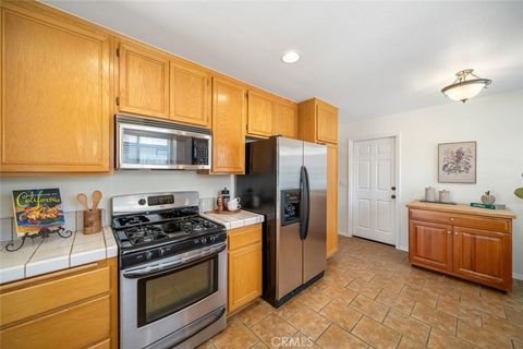 Tiny photo for 184 Bridgegate Ln, Paso Robles, CA 93446 (MLS # SC26080420)