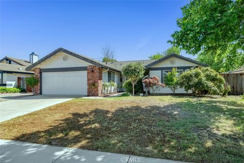 Tiny photo for 184 Bridgegate Ln, Paso Robles, CA 93446 (MLS # SC26080420)