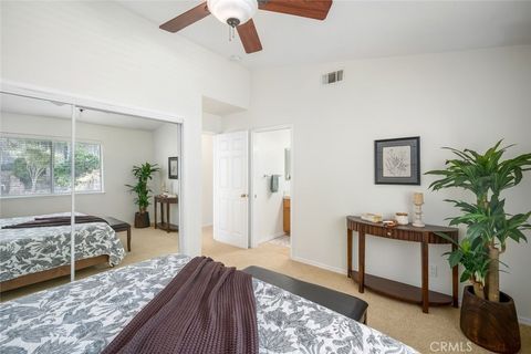 Tiny photo for 184 Bridgegate Ln, Paso Robles, CA 93446 (MLS # SC26080420)