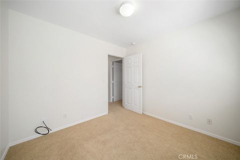 Tiny photo for 184 Bridgegate Ln, Paso Robles, CA 93446 (MLS # SC26080420)