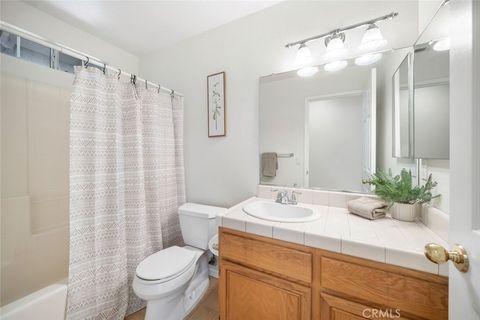 Tiny photo for 184 Bridgegate Ln, Paso Robles, CA 93446 (MLS # SC26080420)