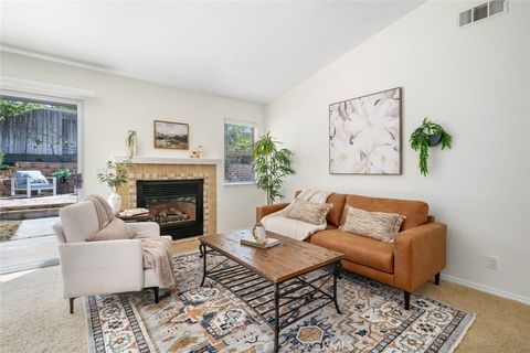 Tiny photo for 184 Bridgegate Ln, Paso Robles, CA 93446 (MLS # SC26080420)