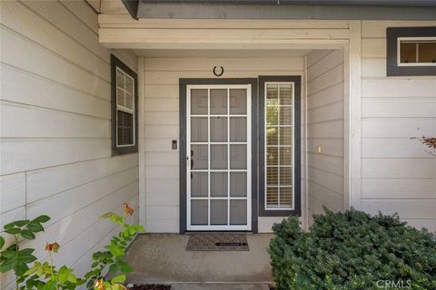 Tiny photo for 184 Bridgegate Ln, Paso Robles, CA 93446 (MLS # SC26080420)