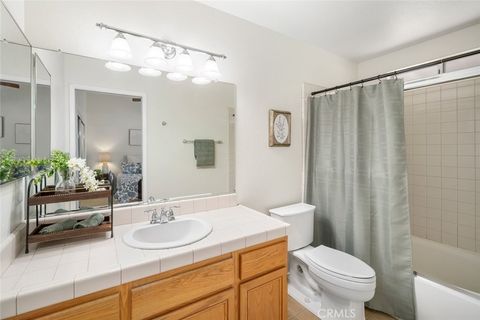 Tiny photo for 184 Bridgegate Ln, Paso Robles, CA 93446 (MLS # SC26080420)