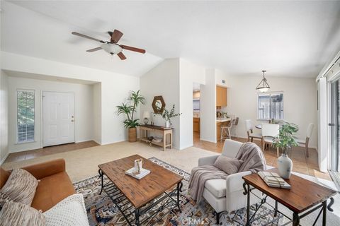 Tiny photo for 184 Bridgegate Ln, Paso Robles, CA 93446 (MLS # SC26080420)